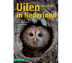 knnv_uitgeverij_uilen_in_nederland[1].jpg